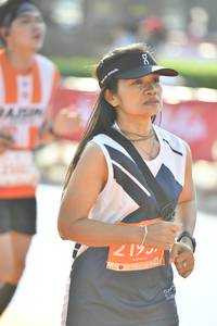 BIB: 24058, 27361, 23890
                            <button type="button" onclick="openModal(10666749)" class="btn btn-primary btn-sm float-right btn-popup" data-toggle="modal" data-target=".modal-high-quality">
                        <i class="fas fa-shopping-cart"></i> Add to Cart
                    </button>
                                            <button type="button" onclick="isThisMe(10666749, true)" class="btn btn-success btn-sm float-right btn-popup btn-isme hidden" data-toggle="tooltip" data-placement="bottom" title="นี่คือรูปของคุณใช่ไหม คลิกที่นี่เพื่อเอาเข้าอัลบั้ม">
                        <i class="fas fa-plus"></i> Add to album
                    </button>
                    <button type="button" onclick="isThisMe(10666749, false)" class="btn btn-warning btn-sm float-right btn-popup btn-isnotme hidden">
                        <i class="fas fa-ban"></i> Remove from album
                    </button>